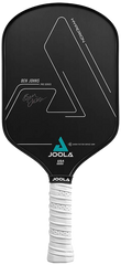 Luxx Air Pro , One of the most popular Joola paddles is the Joola  Infinity Edge.