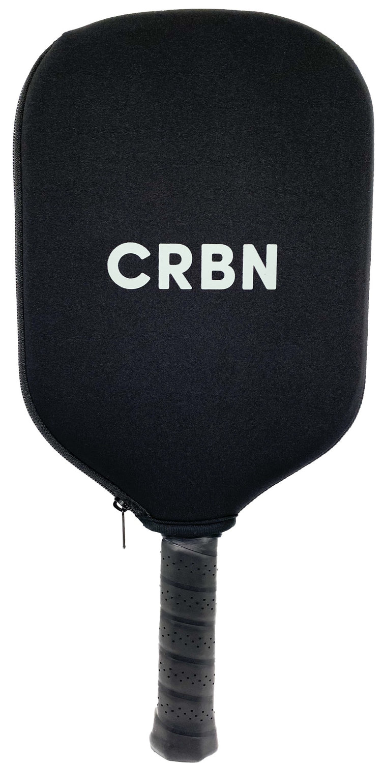 CRBN1X 14MM Power Series Paddle