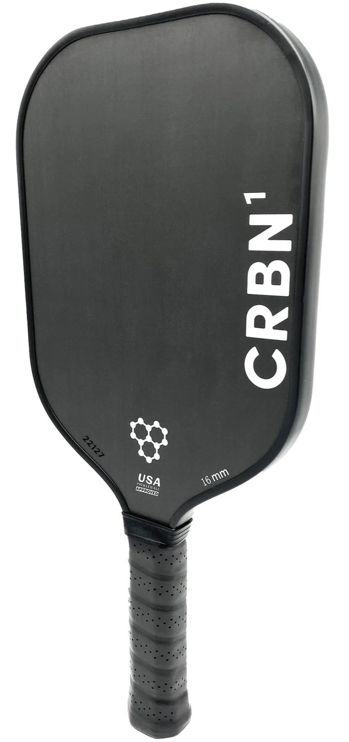 CRBN1 16MM Control Series Paddle
