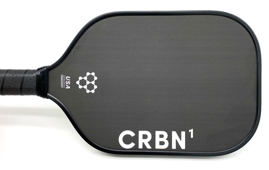 CRBN1 16MM Control Series Paddle