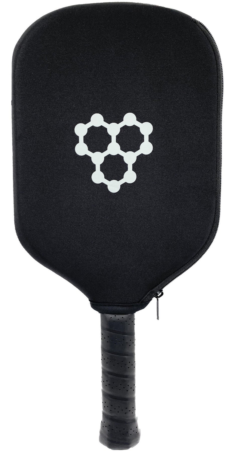 CRBN1X 16MM Power Series Paddle