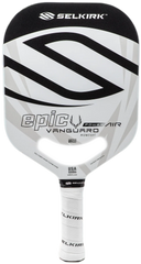 Selkirk Vanguard Power Air Epic Paddle