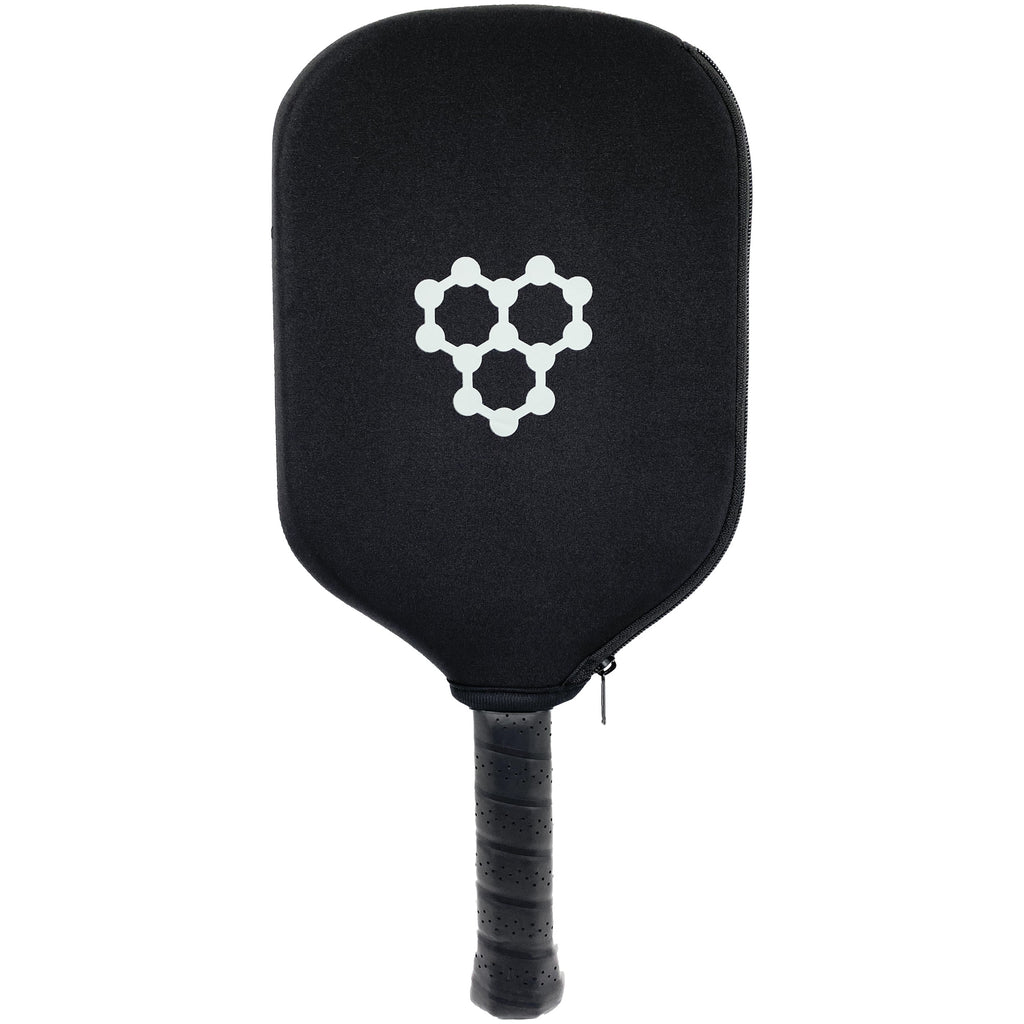 CRBN2 16MM Control Series Paddle