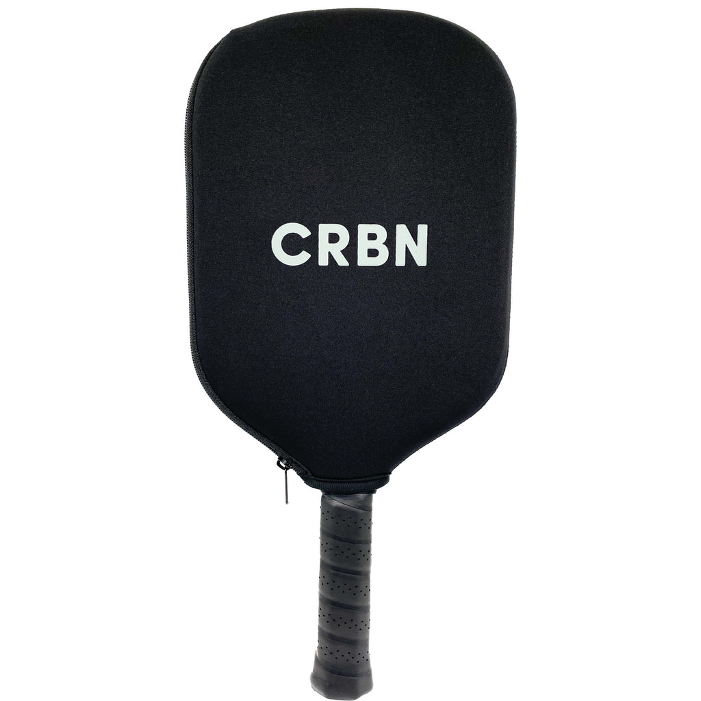 CRBN2 16MM Control Series Paddle