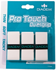 Diadem Pro Touch Pickleball Overgrip