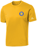 Royal Pickleball Ambassador Exclusive T-Shirt