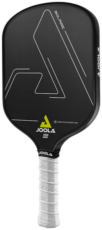 Joola Solaire CFS 14 SWIFT Paddle