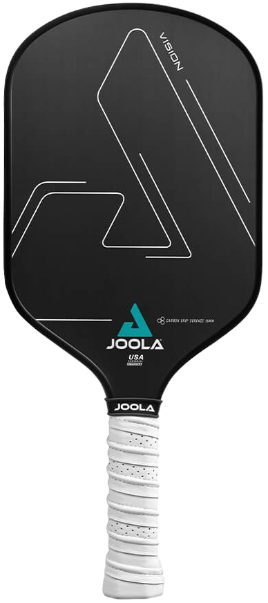 Joola Vision CGS 16 Paddle