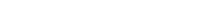 11SIX24