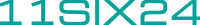 11SIX24