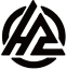 HPC