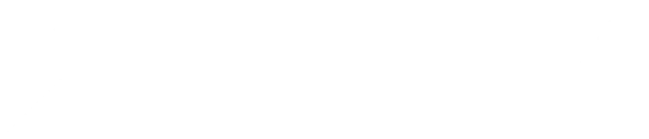 RPM