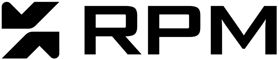 RPM