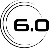 Six Zero